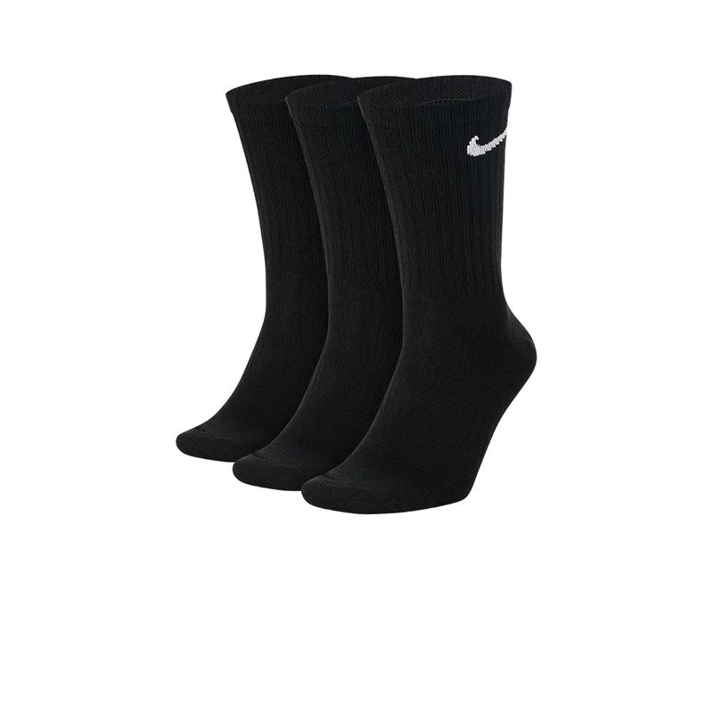 MEDIAS-UNISEX-NIKE-EVERYDAY-LTET-CREW