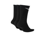 MEDIAS-UNISEX-NIKE-EVERYDAY-LTET-CREW