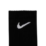 MEDIAS-UNISEX-NIKE-EVERYDAY-LTET-CREW