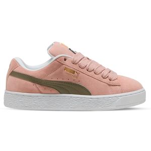 ZAPATILLAS MUJER PUMA SUEDE XL