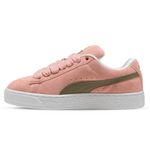 ZAPATILLAS-MUJER-PUMA-SUEDE-XL