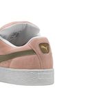 ZAPATILLAS-MUJER-PUMA-SUEDE-XL