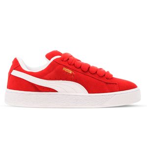 ZAPATILLAS HOMBRE PUMA SUEDE XL