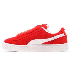 ZAPATILLAS HOMBRE PUMA SUEDE XL
