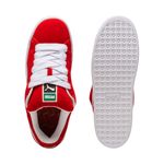 ZAPATILLAS-HOMBRE-PUMA-SUEDE-XL