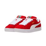ZAPATILLAS-HOMBRE-PUMA-SUEDE-XL
