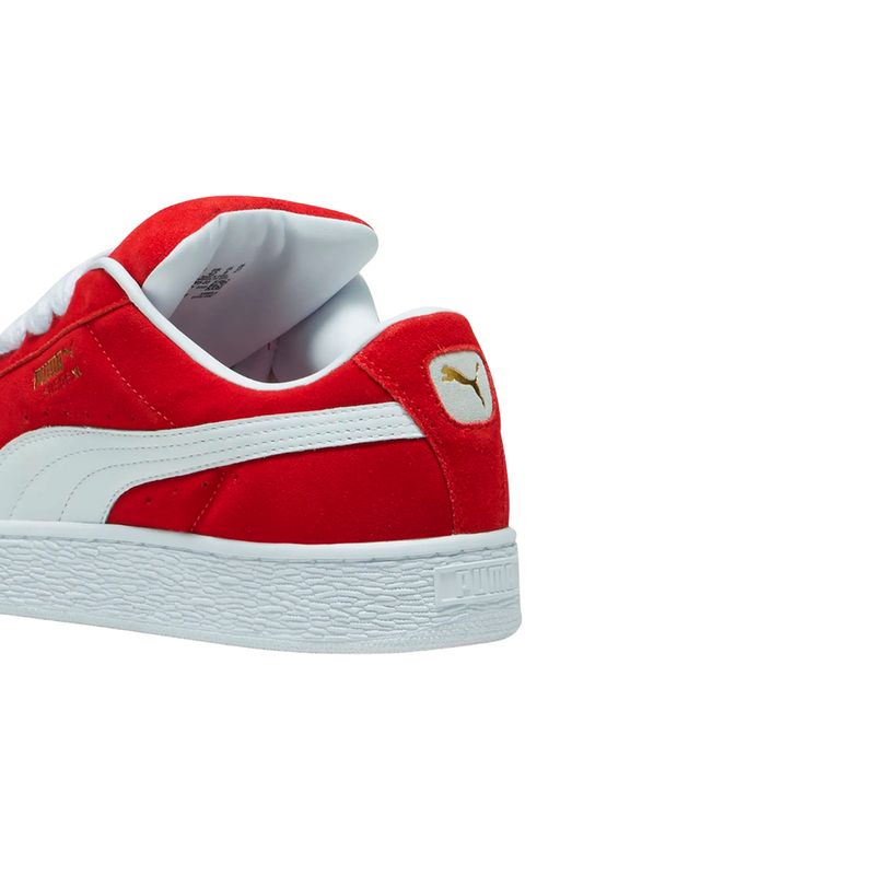 ZAPATILLAS-HOMBRE-PUMA-SUEDE-XL