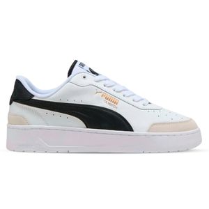 ZAPATILLAS HOMBRE PUMA CA MATCH PREMIUM PIPE