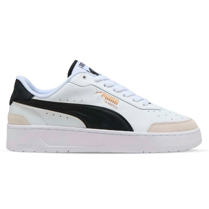 ZAPATILLAS-HOMBRE-PUMA-CA-MATCH-PREMIUM-PIPE