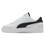 ZAPATILLAS-HOMBRE-PUMA-CA-MATCH-PREMIUM-PIPE