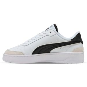 ZAPATILLAS HOMBRE PUMA CA MATCH PREMIUM PIPE