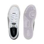ZAPATILLAS-HOMBRE-PUMA-CA-MATCH-PREMIUM-PIPE