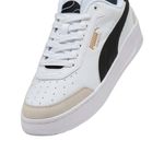 ZAPATILLAS-HOMBRE-PUMA-CA-MATCH-PREMIUM-PIPE