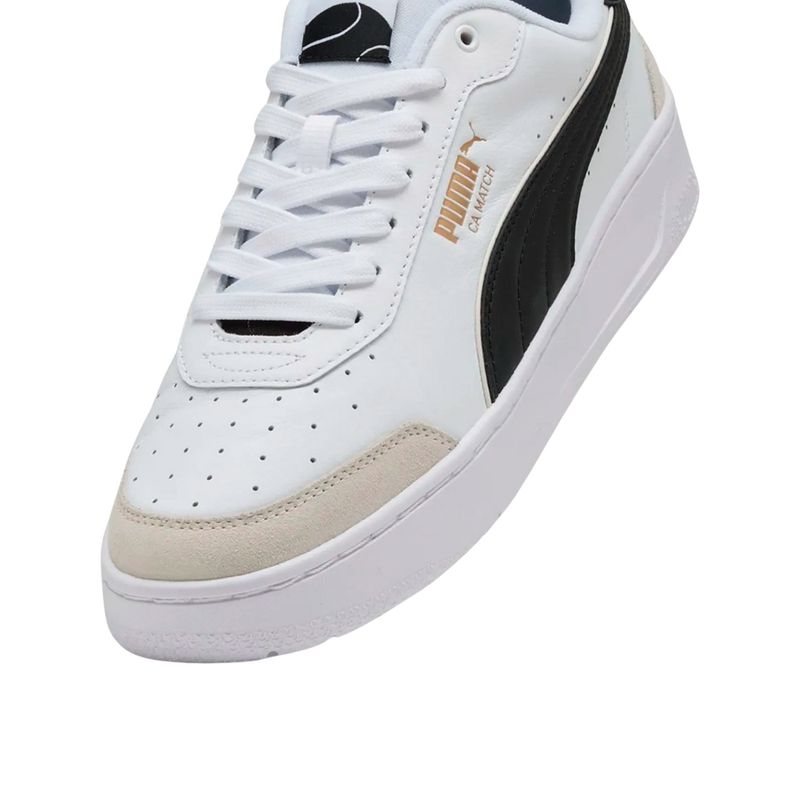 ZAPATILLAS-HOMBRE-PUMA-CA-MATCH-PREMIUM-PIPE
