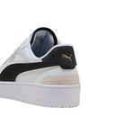 ZAPATILLAS-HOMBRE-PUMA-CA-MATCH-PREMIUM-PIPE