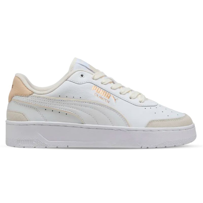 ZAPATILLAS-HOMBRE-PUMA-CA-MATCH-PREMIUM-PIPE