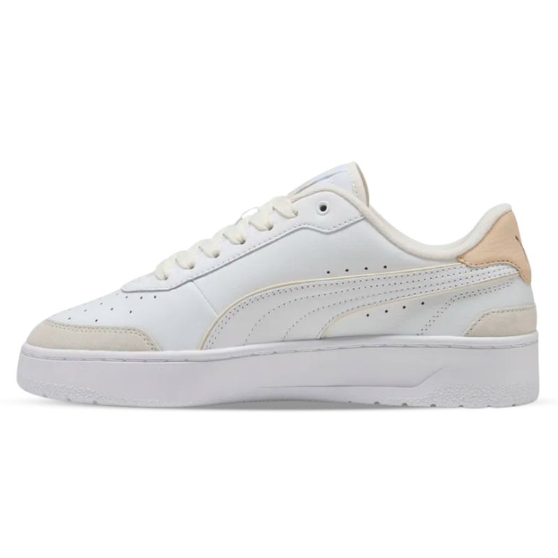 ZAPATILLAS-HOMBRE-PUMA-CA-MATCH-PREMIUM-PIPE