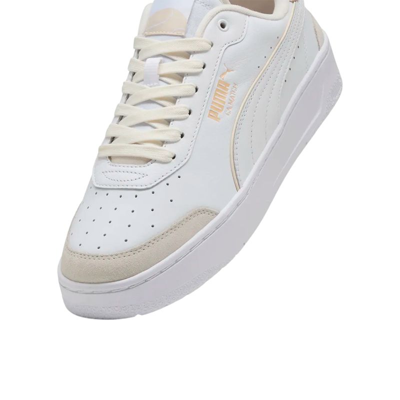 ZAPATILLAS-HOMBRE-PUMA-CA-MATCH-PREMIUM-PIPE