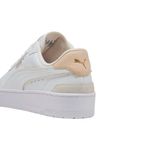 ZAPATILLAS-HOMBRE-PUMA-CA-MATCH-PREMIUM-PIPE