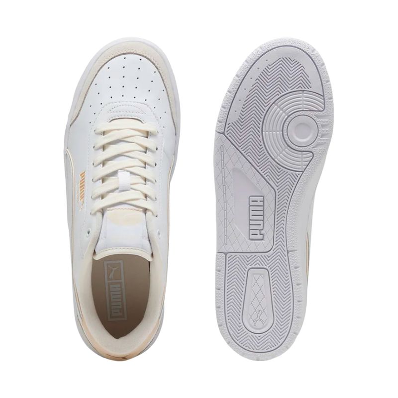 P-40171802-39