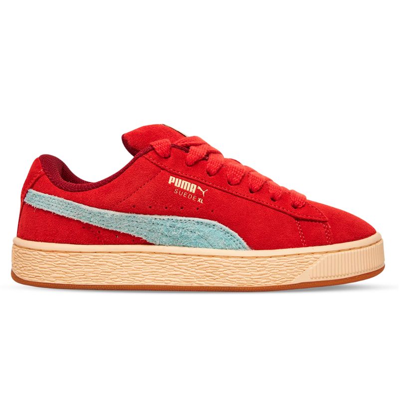 ZAPATILLAS-UNISEX-PUMA-SUEDE-XL-WEATHERED