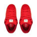 ZAPATILLAS-UNISEX-PUMA-SUEDE-XL-WEATHERED