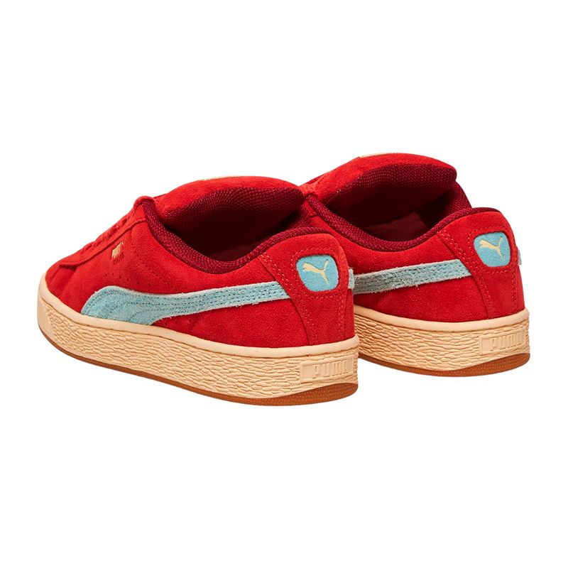ZAPATILLAS-UNISEX-PUMA-SUEDE-XL-WEATHERED