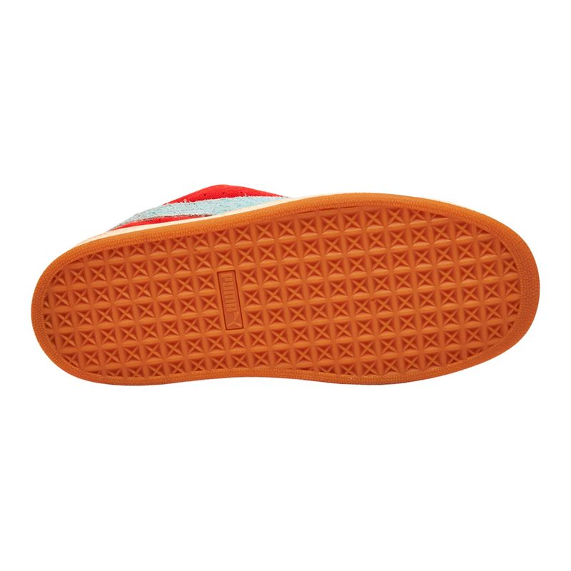 ZAPATILLAS-UNISEX-PUMA-SUEDE-XL-WEATHERED