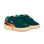 ZAPATILLAS-UNISEX-PUMA-SUEDE-XL-WEATHERED