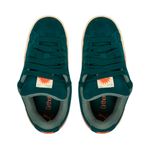 ZAPATILLAS-UNISEX-PUMA-SUEDE-XL-WEATHERED