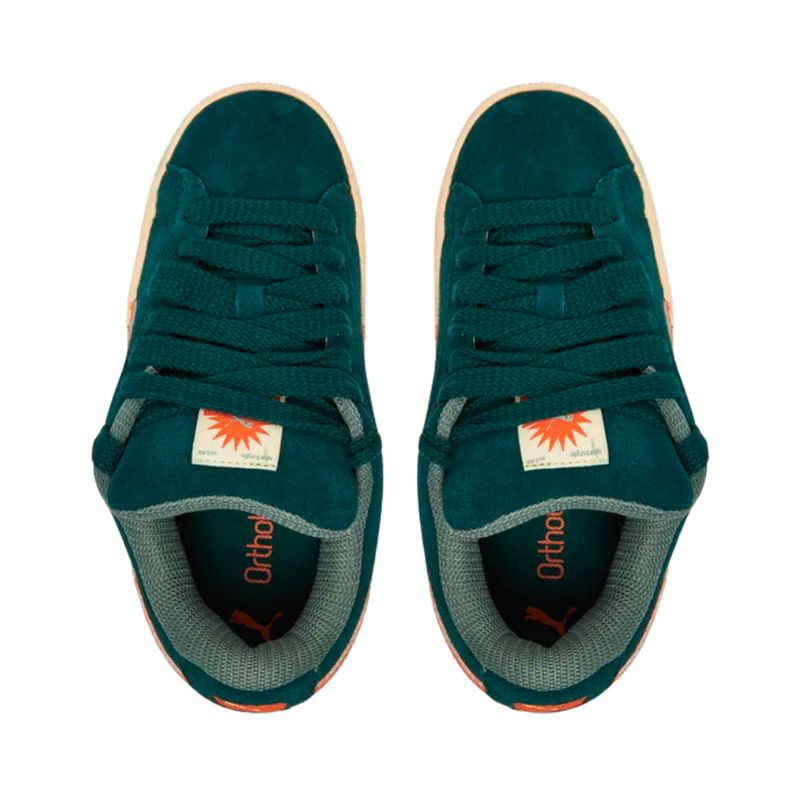 ZAPATILLAS-UNISEX-PUMA-SUEDE-XL-WEATHERED