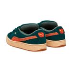 ZAPATILLAS-UNISEX-PUMA-SUEDE-XL-WEATHERED