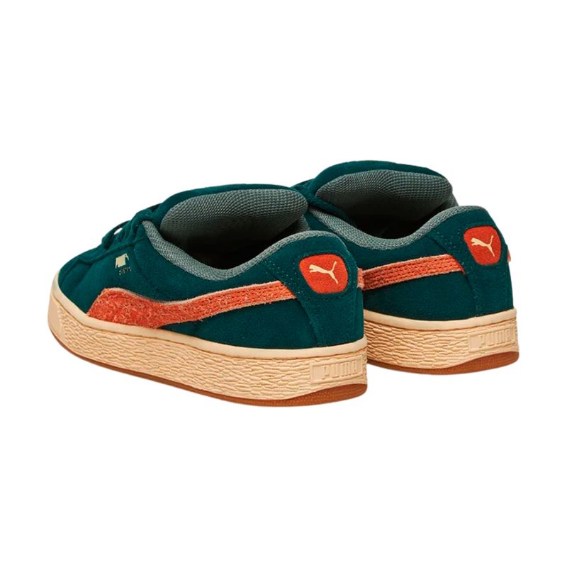 ZAPATILLAS-UNISEX-PUMA-SUEDE-XL-WEATHERED