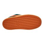 ZAPATILLAS-UNISEX-PUMA-SUEDE-XL-WEATHERED