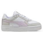 ZAPATILLAS-MUJER-PUMA-CA-PRO-CLASSIC-II
