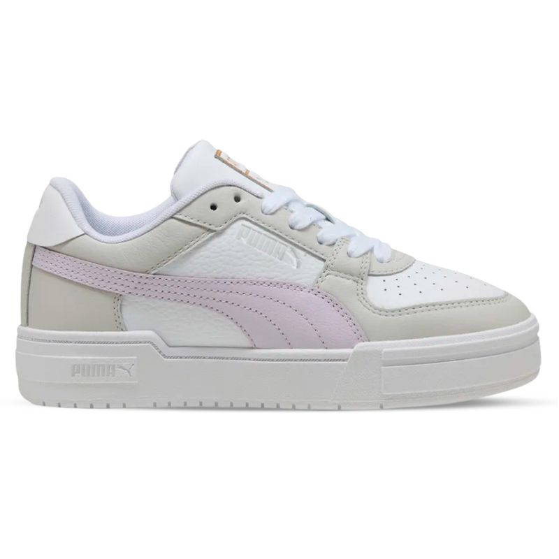 ZAPATILLAS-MUJER-PUMA-CA-PRO-CLASSIC-II