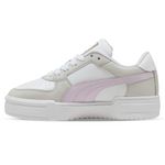 ZAPATILLAS-MUJER-PUMA-CA-PRO-CLASSIC-II
