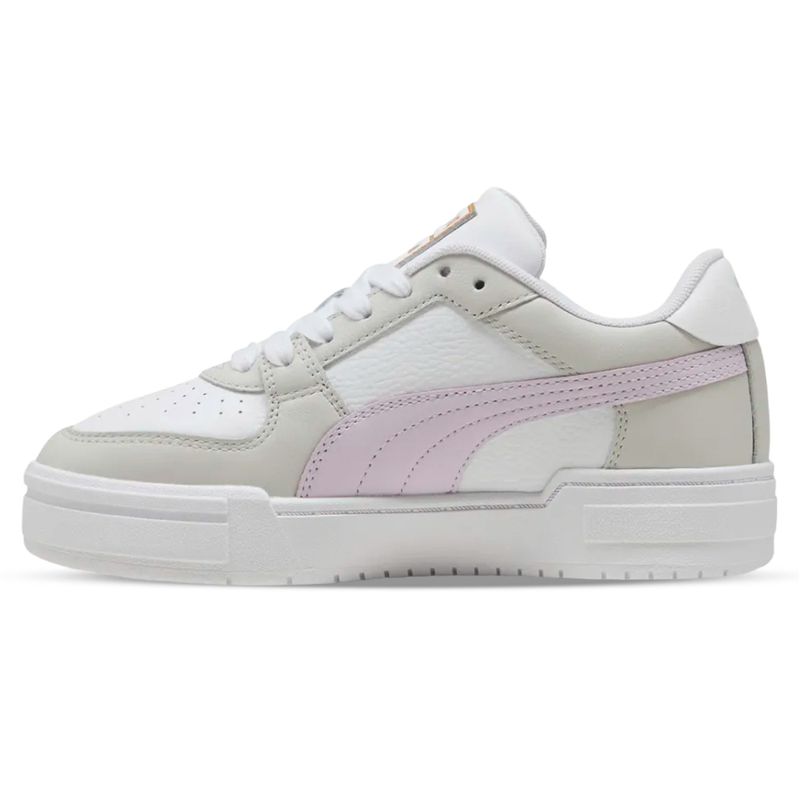 ZAPATILLAS-MUJER-PUMA-CA-PRO-CLASSIC-II