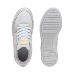 ZAPATILLAS-MUJER-PUMA-CA-PRO-CLASSIC-II