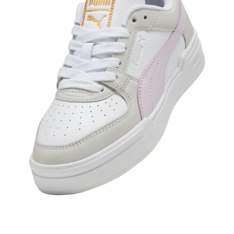 ZAPATILLAS-MUJER-PUMA-CA-PRO-CLASSIC-II