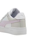 ZAPATILLAS-MUJER-PUMA-CA-PRO-CLASSIC-II