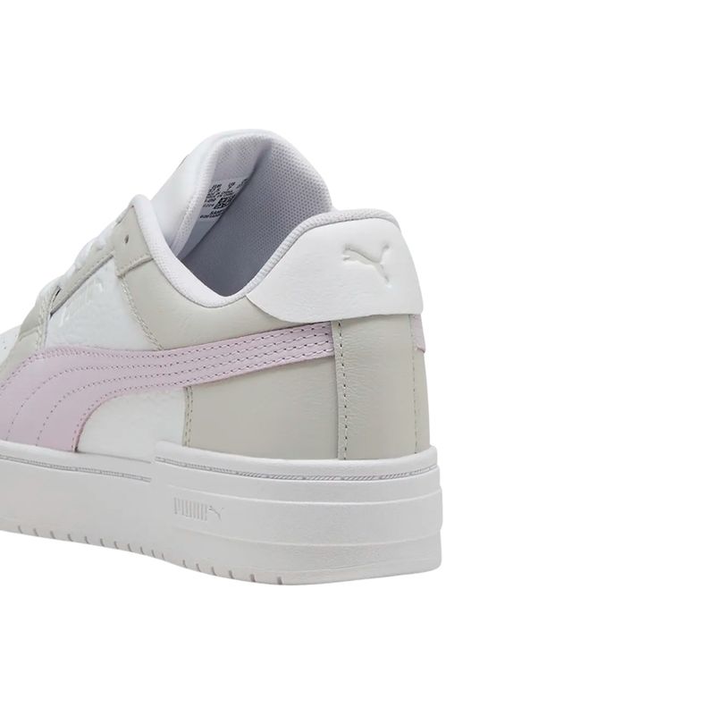 ZAPATILLAS-MUJER-PUMA-CA-PRO-CLASSIC-II