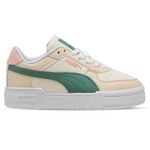 ZAPATILLAS-MUJER-PUMA-CA-PRO
