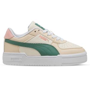 ZAPATILLAS MUJER PUMA CA PRO