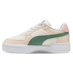 ZAPATILLAS MUJER PUMA CA PRO