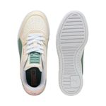 ZAPATILLAS-MUJER-PUMA-CA-PRO