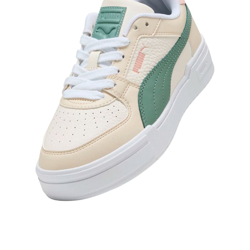 ZAPATILLAS-MUJER-PUMA-CA-PRO