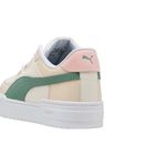 ZAPATILLAS-MUJER-PUMA-CA-PRO