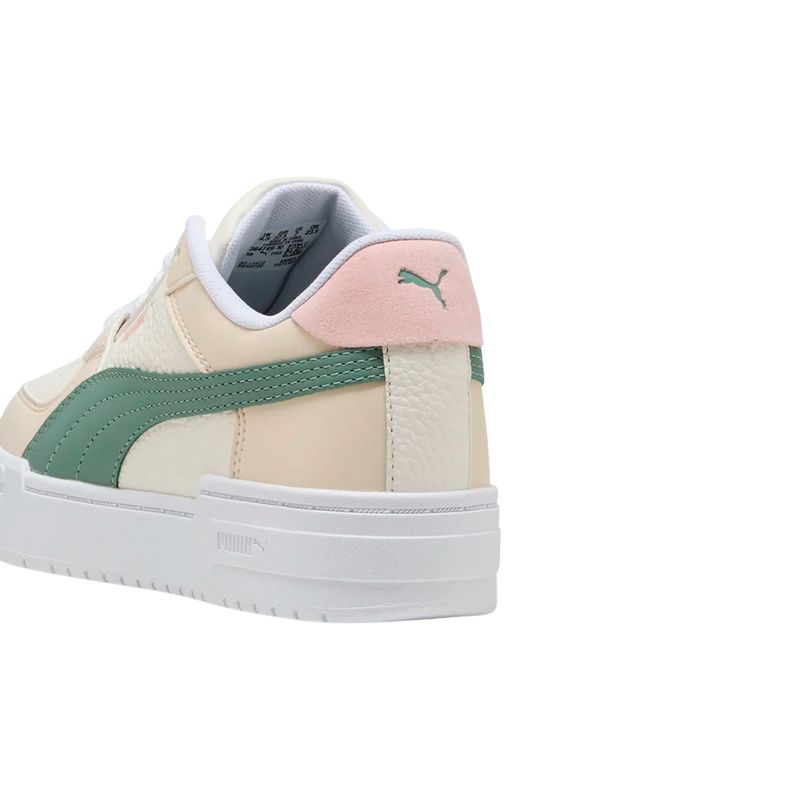 ZAPATILLAS-MUJER-PUMA-CA-PRO
