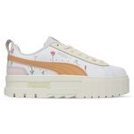 ZAPATILLAS-MUJER-PUMA-MAYZE-SECRET-GARDEN